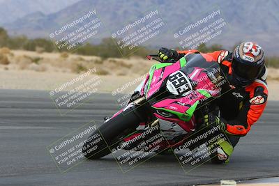 media/Jan-19-2024-Apex Assassins-CVMA Friday (Fri) [[74e94f2102]]/Trackday 1/Session 4 (Turn 6 Inside)/